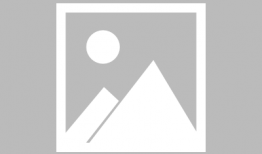 视频下载网,一键获取海量视频资源攻略