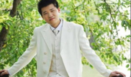 f91直播洗碗,揭秘网红日常，体验厨房生活新风尚