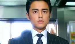 2020娱乐圈吃瓜猛料,揭秘年度最热吃瓜猛料