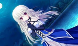 免费动漫片,免费动漫盛宴，带你领略青春风采