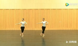 九级舞蹈考级视频大全,舞动人生，逐梦舞台