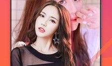 91直播下载新版,全新体验，畅享直播盛宴