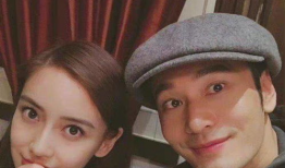 吃瓜娱乐圈又有新瓜了吗,揭秘明星幕后故事