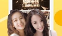 三级小视频,三级小视频深度解析