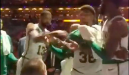 胸推视频,高效塑形，轻松掌握