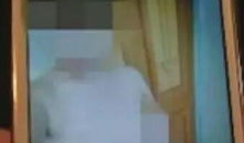 啪啪啪视频在线观看,揭秘热门“啪啪啪”视频在线观看现象