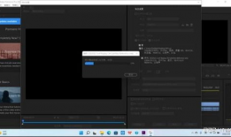 超长视频,揭秘超长视频的精彩概览