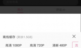 哔哩哔哩视频怎么下载,轻松掌握下载步骤